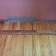Photo #4: ☎☎HARDWOOD FLOOR INSTALL AND REFINISH☎☎