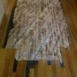 Photo #6: ☎☎HARDWOOD FLOOR INSTALL AND REFINISH☎☎