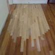 Photo #7: ☎☎HARDWOOD FLOOR INSTALL AND REFINISH☎☎