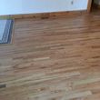 Photo #8: ☎☎HARDWOOD FLOOR INSTALL AND REFINISH☎☎