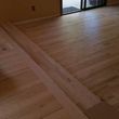 Photo #9: ☎☎HARDWOOD FLOOR INSTALL AND REFINISH☎☎
