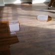 Photo #10: ☎☎HARDWOOD FLOOR INSTALL AND REFINISH☎☎