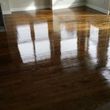 Photo #11: ☎☎HARDWOOD FLOOR INSTALL AND REFINISH☎☎