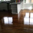 Photo #12: ☎☎HARDWOOD FLOOR INSTALL AND REFINISH☎☎