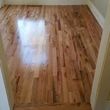 Photo #13: ☎☎HARDWOOD FLOOR INSTALL AND REFINISH☎☎