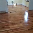 Photo #14: ☎☎HARDWOOD FLOOR INSTALL AND REFINISH☎☎