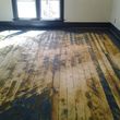 Photo #15: ☎☎HARDWOOD FLOOR INSTALL AND REFINISH☎☎