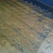 Photo #16: ☎☎HARDWOOD FLOOR INSTALL AND REFINISH☎☎