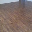 Photo #17: ☎☎HARDWOOD FLOOR INSTALL AND REFINISH☎☎