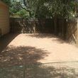 Photo #7: Get your dirt or gravel driveway fixed erosion control skid steer work