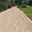 Photo #8: Get your dirt or gravel driveway fixed erosion control skid steer work