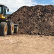 Photo #14: Get your dirt or gravel driveway fixed erosion control skid steer work