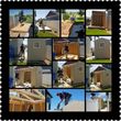 Photo #6: Storage Sheds