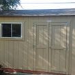 Photo #14: Storage Sheds
