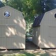 Photo #15: Storage Sheds