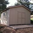 Photo #17: Storage Sheds