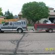 Photo #1: "FREE"...Appliance / Scrap Metal... Pick-Up!!! ...