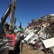 Photo #3: "FREE"...Appliance / Scrap Metal... Pick-Up!!! ...