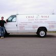 Photo #1: HOME IMPROVEMENT/REMODELING/HANDYMAN/PAINTING - BY CHAZ WOLF
