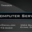 Photo #1: LT Computer Services