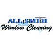 Photo #1: Window Cleaning / All Smith Window Cleaning / Gutter Cleaning