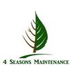 Photo #1: 4 Seasons Maintenance, LLC