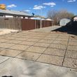 Photo #2: JC concrete & landscaping