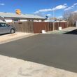 Photo #3: JC concrete & landscaping
