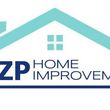 Photo #1: MZP Home Improvement