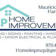 Photo #2: MZP Home Improvement