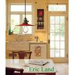 Photo #1: Electrician Eric Land