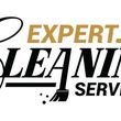Photo #1: Expert Cleaning Services
