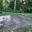 Photo #9: Mason/carpenter/patio/tiles/roofs