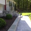Photo #13: Mason/carpenter/patio/tiles/roofs