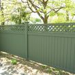Photo #1: FENCESCAPING CT