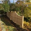 Photo #2: FENCESCAPING CT