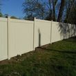 Photo #3: FENCESCAPING CT