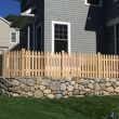 Photo #4: FENCESCAPING CT