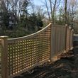 Photo #5: FENCESCAPING CT