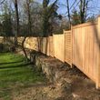 Photo #6: FENCESCAPING CT