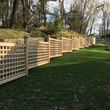 Photo #9: FENCESCAPING CT