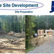 Photo #2: Site Development, Excavation, Demolition, G.C. Contractor