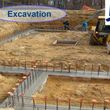 Photo #3: Site Development, Excavation, Demolition, G.C. Contractor