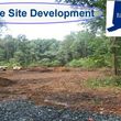 Photo #4: Site Development, Excavation, Demolition, G.C. Contractor