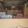 Photo #3: A & M Moving & Hauling Services
