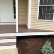 Photo #10: PRO PAINTER ENTIRE HOUSE SPECIALS SAME DAY