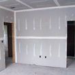 Photo #3: Drywall repair, Painting , Handyman Services, Remodeling
