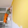 Photo #4: Drywall repair, Painting , Handyman Services, Remodeling