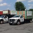 Photo #1: CLEAN-OUTS | Commercial and residential | Clean and Green Junk Removal