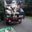 Photo #4: CLEAN-OUTS | Commercial and residential | Clean and Green Junk Removal